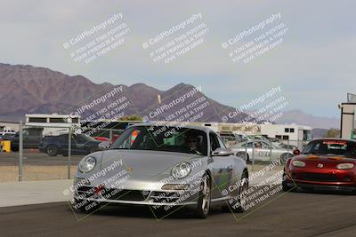 media/Jan-07-2023-SCCA SD (Sat) [[644e7fcd7e]]/Around the Pits-Track Entry/